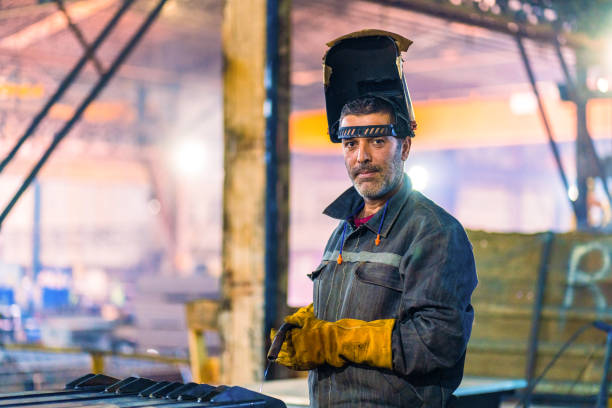 Best Welding Equipment Sales and Repair in Arlington Heights, IL