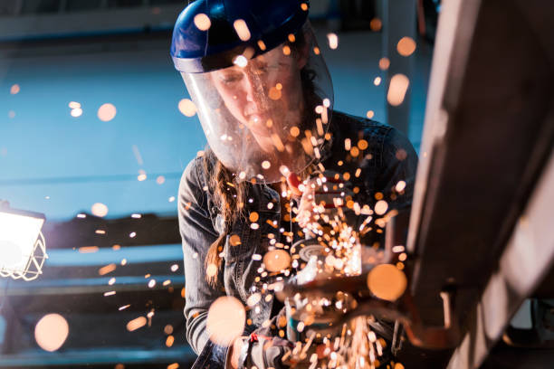 Best Pipe Welding in Arlington Heights, IL